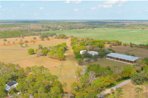 3641 Loblolly Bay Rd Other, FL 33935 - MLS#A11894325