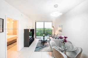 5350 Nw Nw 84th Ave 403 Doral, FL 33166 - MLS#A11894326