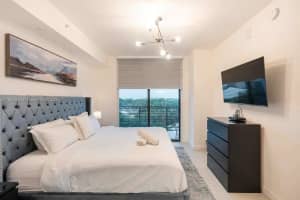 5350 Nw Nw 84th Ave 403 Doral, FL 33166 - MLS#A11894326