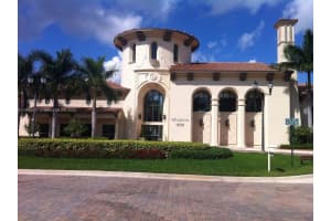 3020 Nw 125th Ave 415, Sunrise
