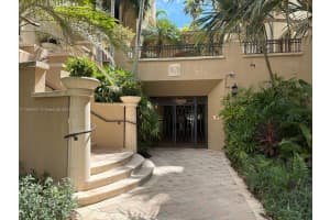 3020 Nw 125th Ave 415 Sunrise, FL 33323 - MLS#A11894327