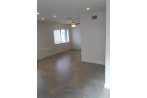 2144 Nw 57th Ave 14-b Lauderhill, FL 33313 - MLS#A11894328