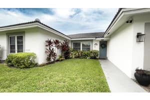 11197 Nw 21st St, Coral Springs