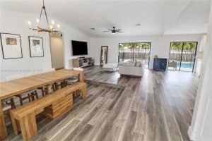 11197 Nw 21st St Coral Springs, FL 33071 - MLS#A11894329