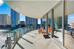 300 Biscayne Blvd Way 501 Miami, FL 33131 - MLS#A11894331