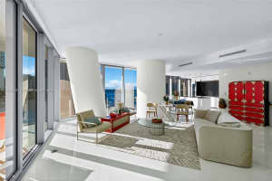 300 Biscayne Blvd Way 501 Miami, FL 33131 - MLS#A11894331