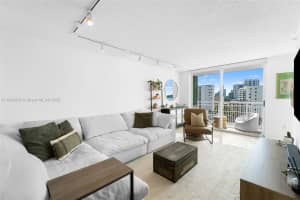 1688 West Ave 1004 Miami Beach, FL 33139 - MLS#A11894335