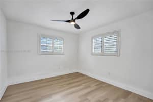 7680 Nw 21st St Sunrise, FL 33322 - MLS#A11894336