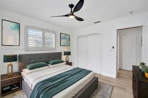 7680 Nw 21st St Sunrise, FL 33322 - MLS#A11894336