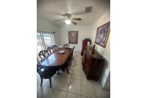 14404 Sw 158th Ct Miami, FL 33196 - MLS#A11894337
