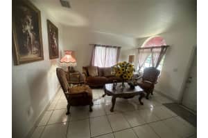 14404 Sw 158th Ct Miami, FL 33196 - MLS#A11894337