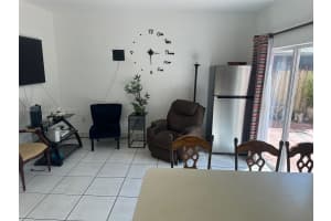 14404 Sw 158th Ct Miami, FL 33196 - MLS#A11894337