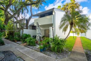 19440 Ne 26th Ave 54b Miami, FL 33180 - MLS#A11894338