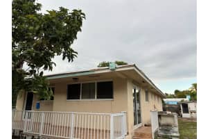 , Key Largo