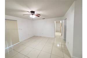 12 S Andros Rd Key Largo, FL 33037 - MLS#A11894340
