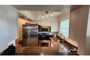 20 Se 13th St C4, Boca Raton