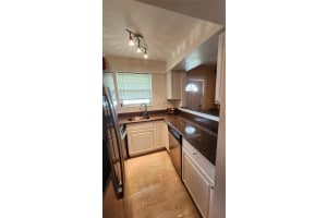 20 Se 13th St C4 Boca Raton, FL 33432 - MLS#A11894342