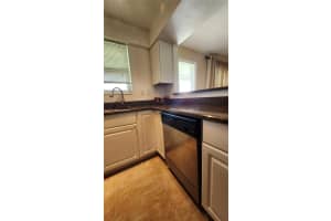 20 Se 13th St C4 Boca Raton, FL 33432 - MLS#A11894342
