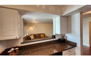 20 Se 13th St C4 Boca Raton, FL 33432 - MLS#A11894342