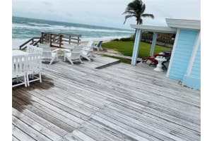 5375 S Highway A1a, Melbourne Beach
