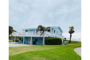 5375 S Highway A1a Melbourne, FL 32951 - MLS#A11894343