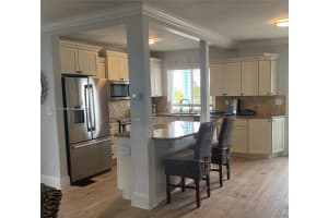 5375 S Highway A1a Melbourne, FL 32951 - MLS#A11894343