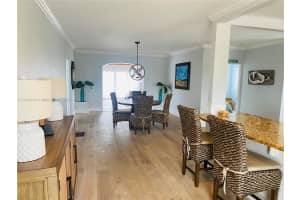 5375 S Highway A1a Melbourne, FL 32951 - MLS#A11894343