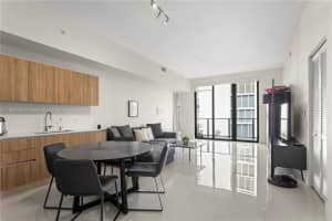 2960 NE 207th St #502, Aventura, FL 33180, - MLS#A11894344