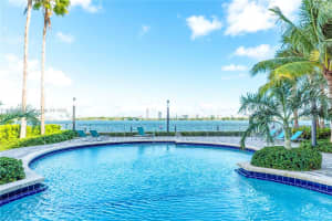 7501 E Treasure Dr 6a North Bay Village, FL 33141 - MLS#A11894346