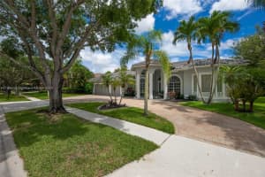 6518 Nw 72nd Pl Parkland, FL 33067 - MLS#A11894351