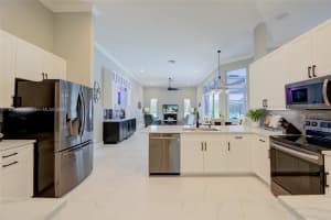 6518 Nw 72nd Pl Parkland, FL 33067 - MLS#A11894351
