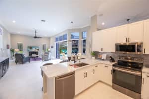 6518 Nw 72nd Pl Parkland, FL 33067 - MLS#A11894351