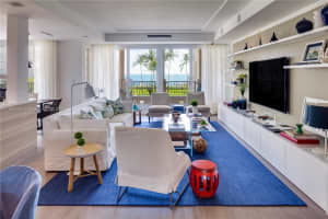 19222 Fisher Island Dr 19222 Miami Beach, FL 33109 - MLS#A11894357