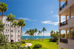 19222 Fisher Island Dr 19222 Miami Beach, FL 33109 - MLS#A11894357