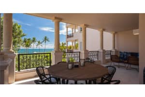 19222 Fisher Island Dr 19222 Miami Beach, FL 33109 - MLS#A11894357