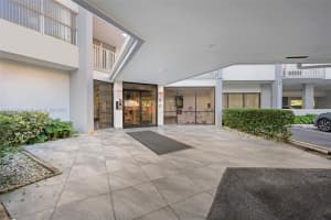 1300 NE Miami Gardens Dr APT 501E, Miami, FL 33179, - MLS#A11894364