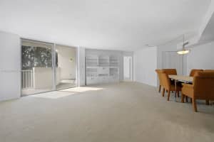 1300 NE Miami Gardens Dr APT 501E, Miami, FL 33179, - MLS#A11894364