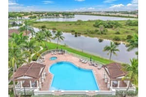 4361 Sw 160th Ave 206 Miramar, FL 33027 - MLS#A11894365