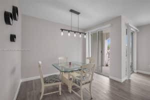 4361 Sw 160th Ave 206 Miramar, FL 33027 - MLS#A11894365