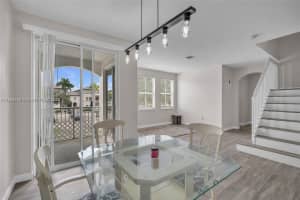 4361 Sw 160th Ave 206 Miramar, FL 33027 - MLS#A11894365