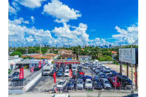 MLS# A11894366, Miami, Florida 33125