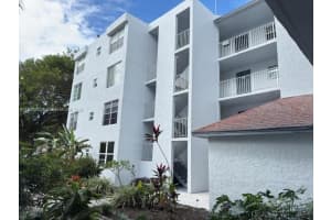 9441 Live Oak Pl 207 Davie, FL 33324 - MLS#A11894367