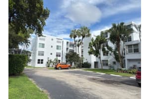 9441 Live Oak Pl 207 Davie, FL 33324 - MLS#A11894367