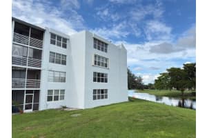 9441 Live Oak Pl 207 Davie, FL 33324 - MLS#A11894367