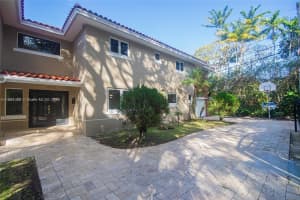 1543 Dorado Ave Coral Gables, FL 33146 - MLS#A11894368