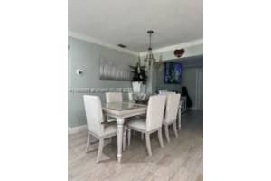 3380 Nw 34th St Lauderdale Lakes, FL 33309 - MLS#A11894369