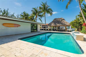 2020 Ne 121st Rd 2020 North Miami, FL 33181 - MLS#A11894370