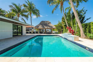 2020 Ne 121st Rd 2020 North Miami, FL 33181 - MLS#A11894370