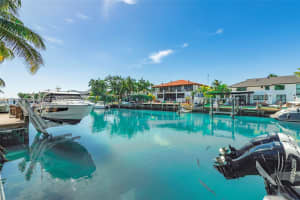 2020 Ne 121st Rd 2020 North Miami, FL 33181 - MLS#A11894370