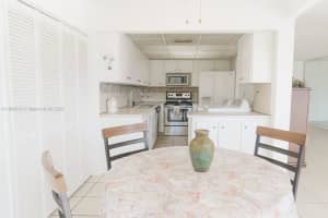 1300 Sw 122nd Ave 415-2, Miami